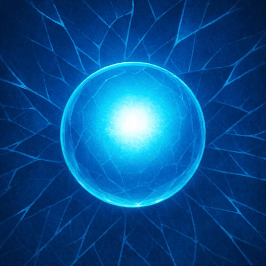 Alexis "Alexinator" Salaberry