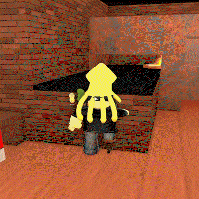 Cursed with Glorious Purpose