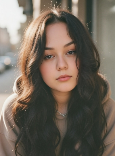 Jessaphine