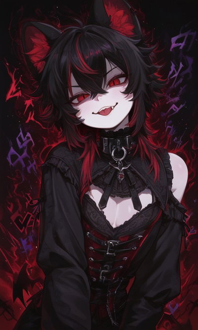 Kora