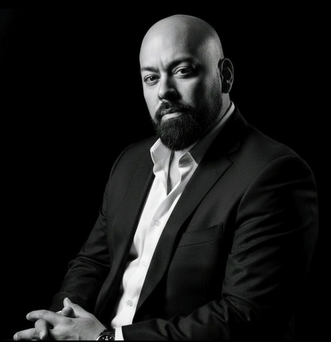 Carlo Sanchez