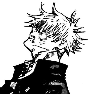 Gojo