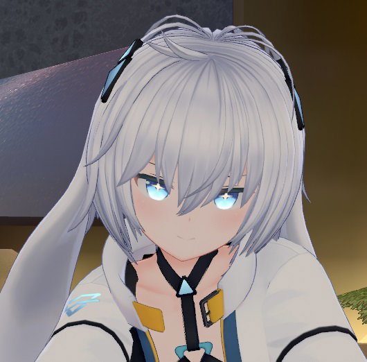 KC