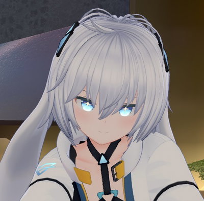 KC
