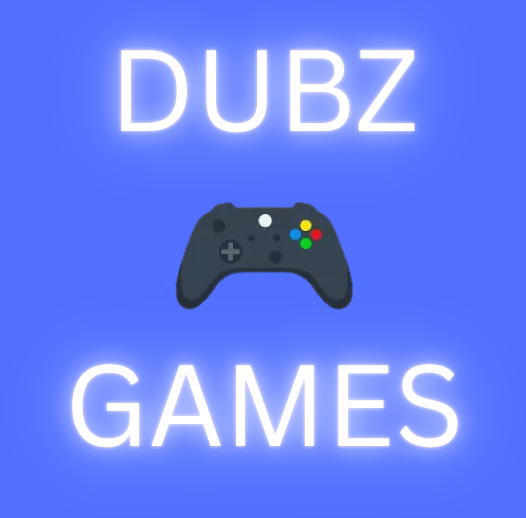 Dubz