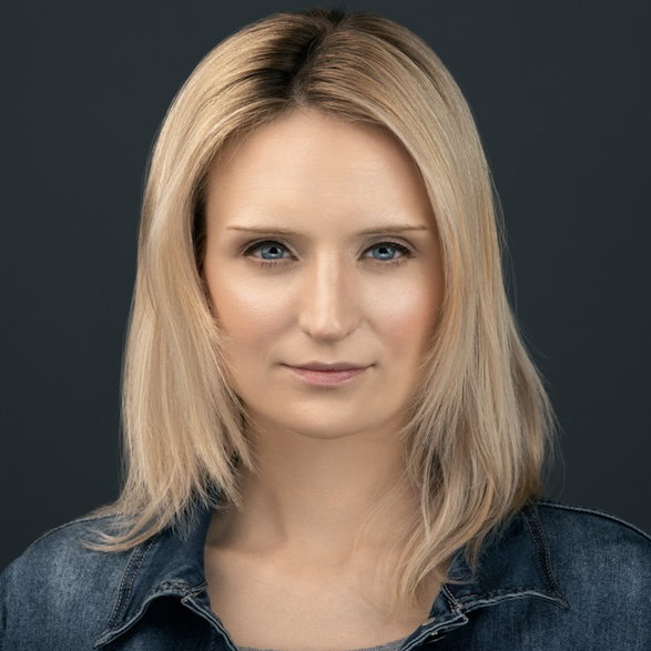Diana Valent