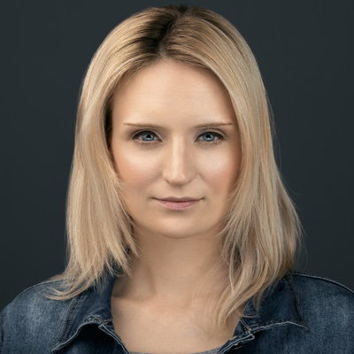 Diana Valent