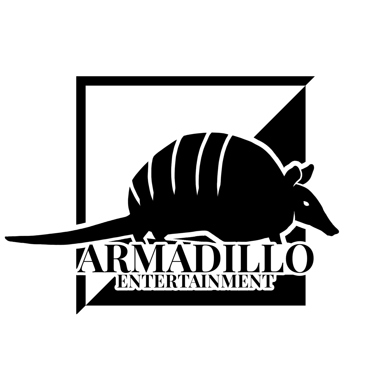 Armadillo Entertainment