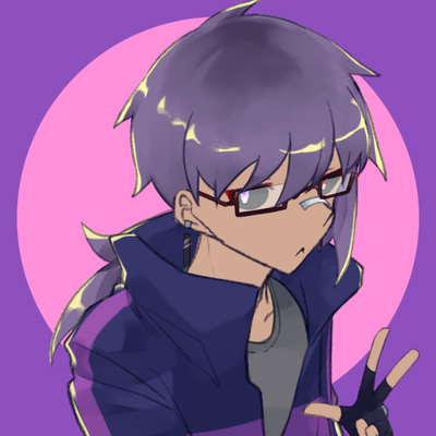 Beau