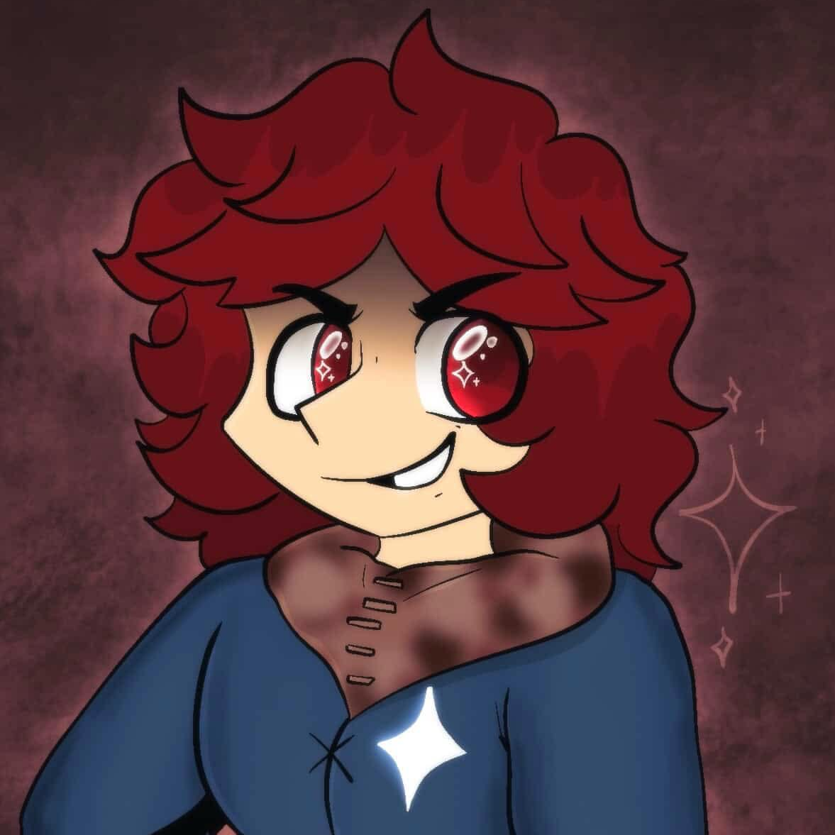 Milkywaywisher