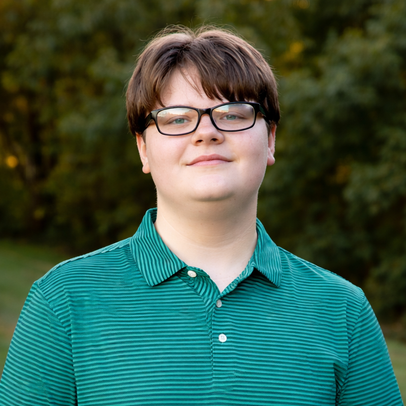 Mason