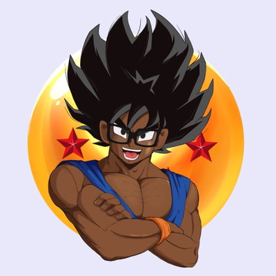 TJ2theSuperSaiyan4