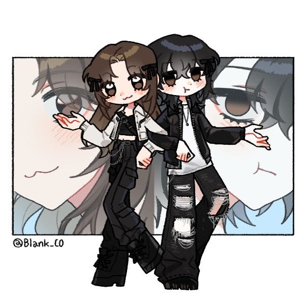 Cellar-Couple