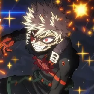 Dean Toshinori