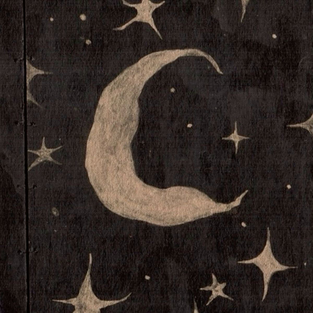 Callisto4444