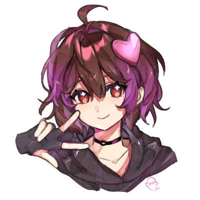 Banaenaenae