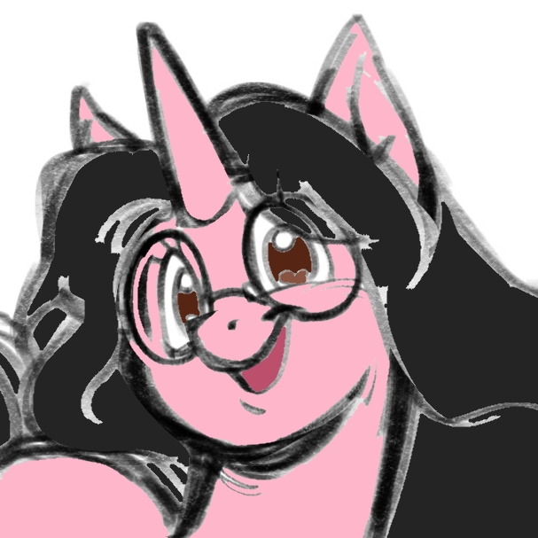 ItsKatRose (Katrina 'Kat' Rose)