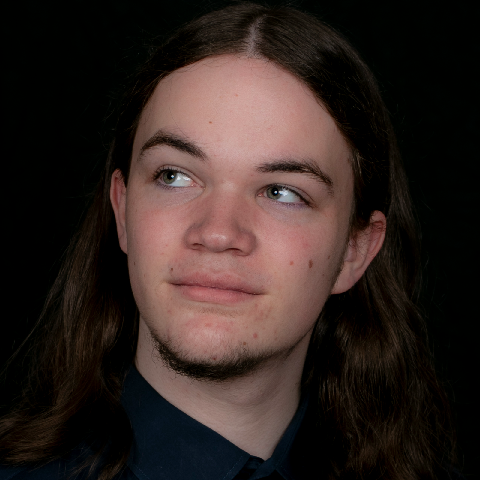 Jemosius
