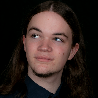 Jemosius