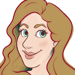 Lauren-Chaia