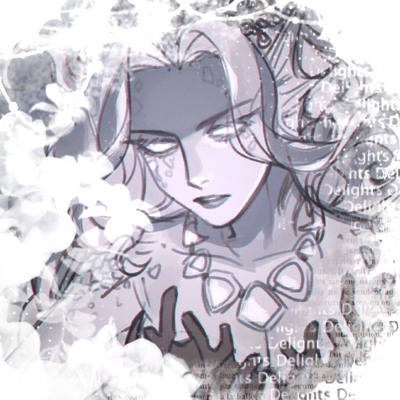 𝐊𝐀𝐘𝐀 𝐎𝐋𝐈𝐕𝐈𝐀