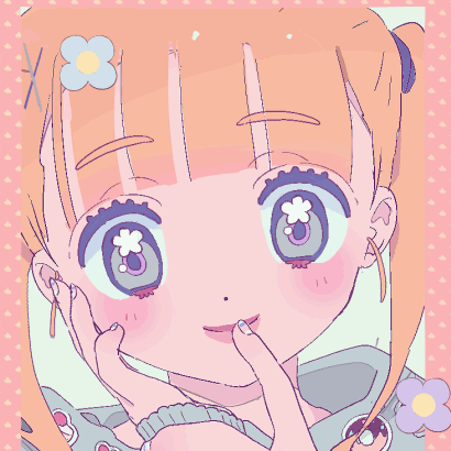 D/VA