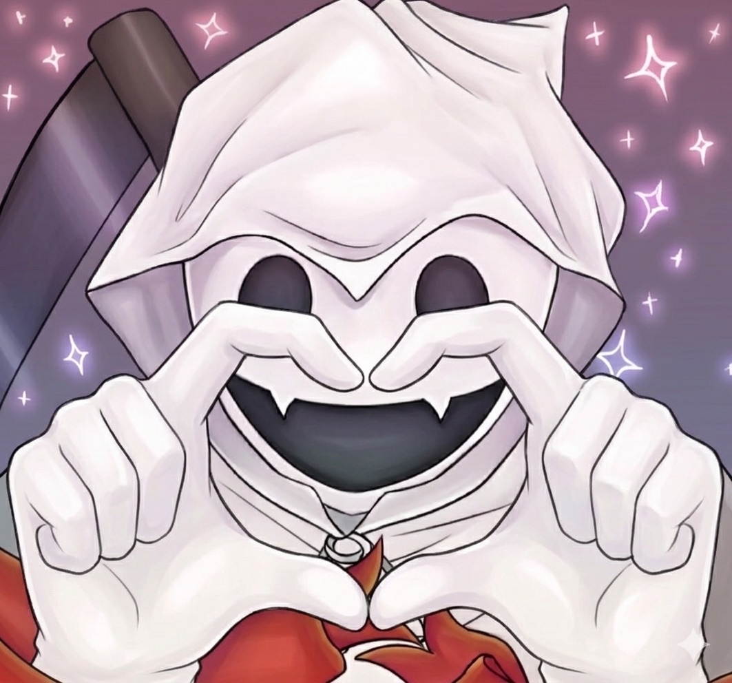 RibbonReaper
