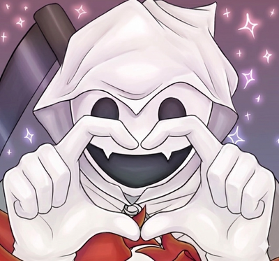 RibbonReaper