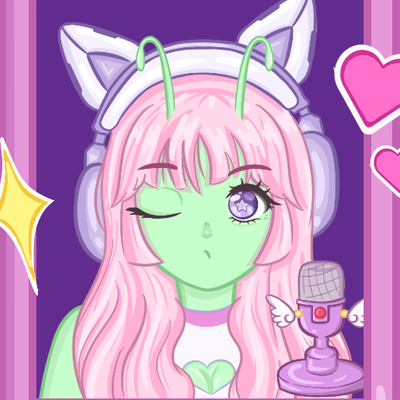 Kirumee
