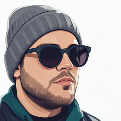 Antthony