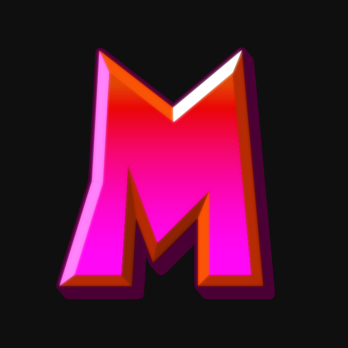 Marchibits