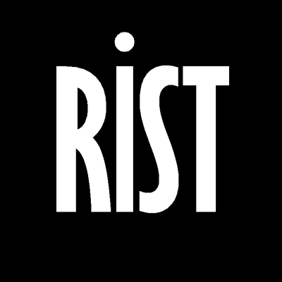 RiST Productions