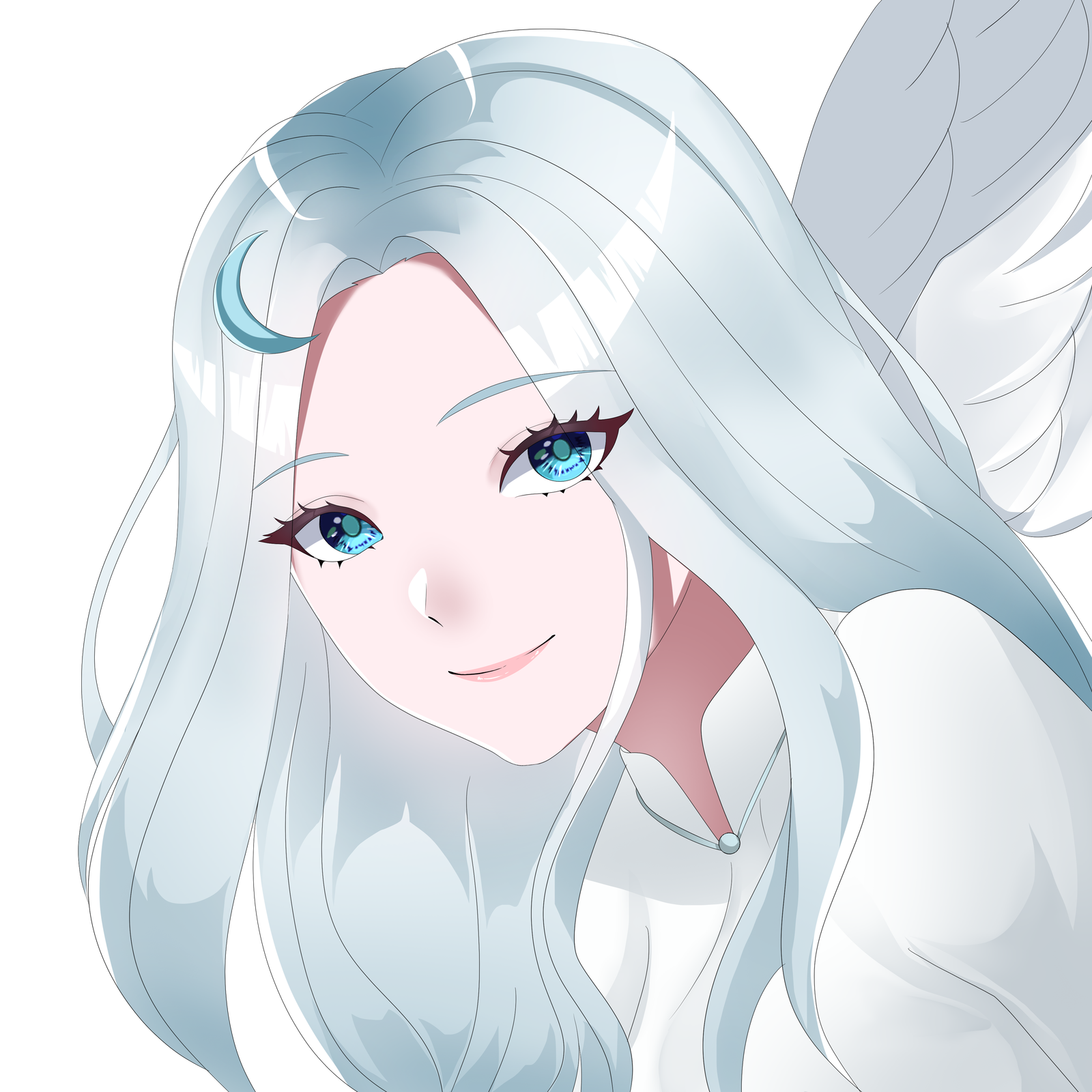 Flowlune Games