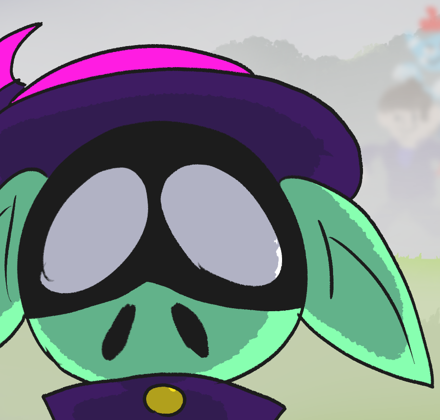 Wiz