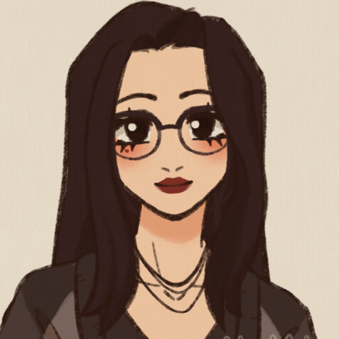 Céleste Vương