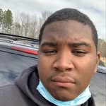 marquis jones