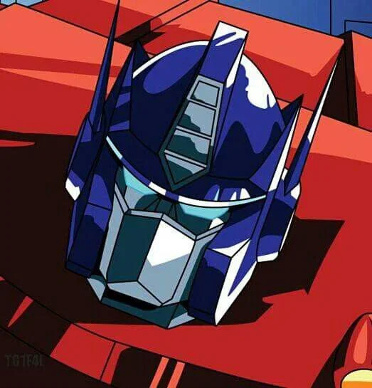 Carscream