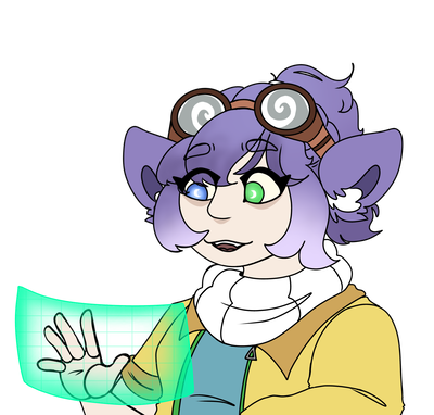 LunaTheWolf72