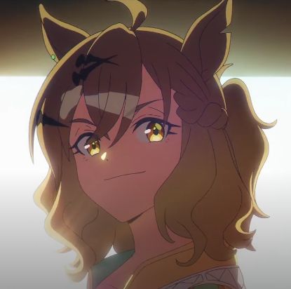 Aerithia