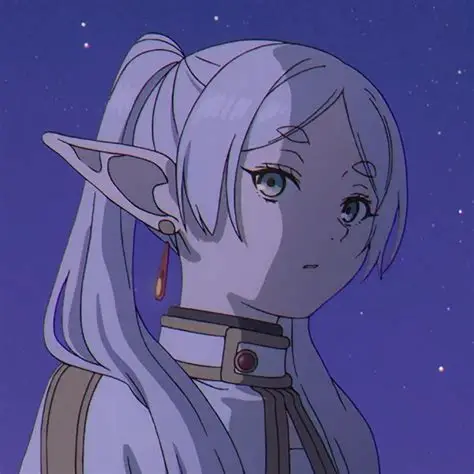 Atraindagoat