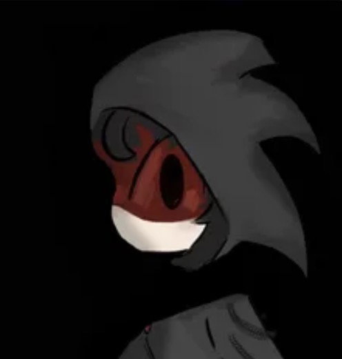 kokke
