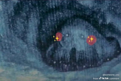 Eros