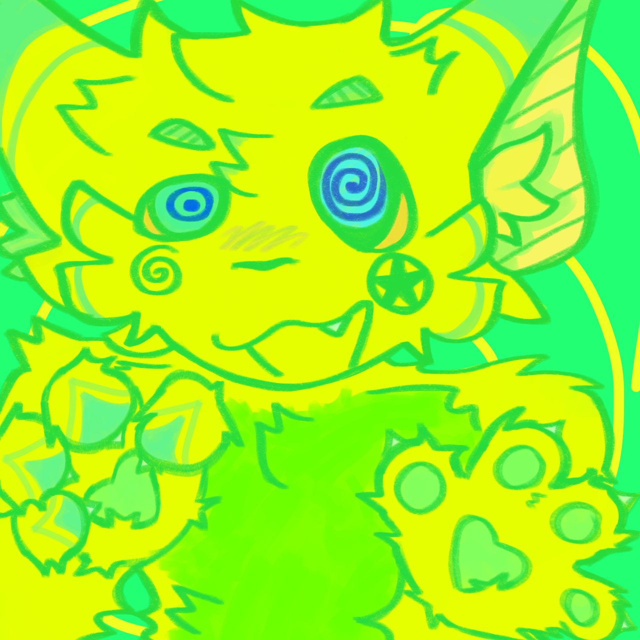 catrooz