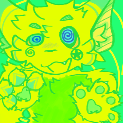 catrooz