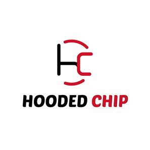 Hooded Chip