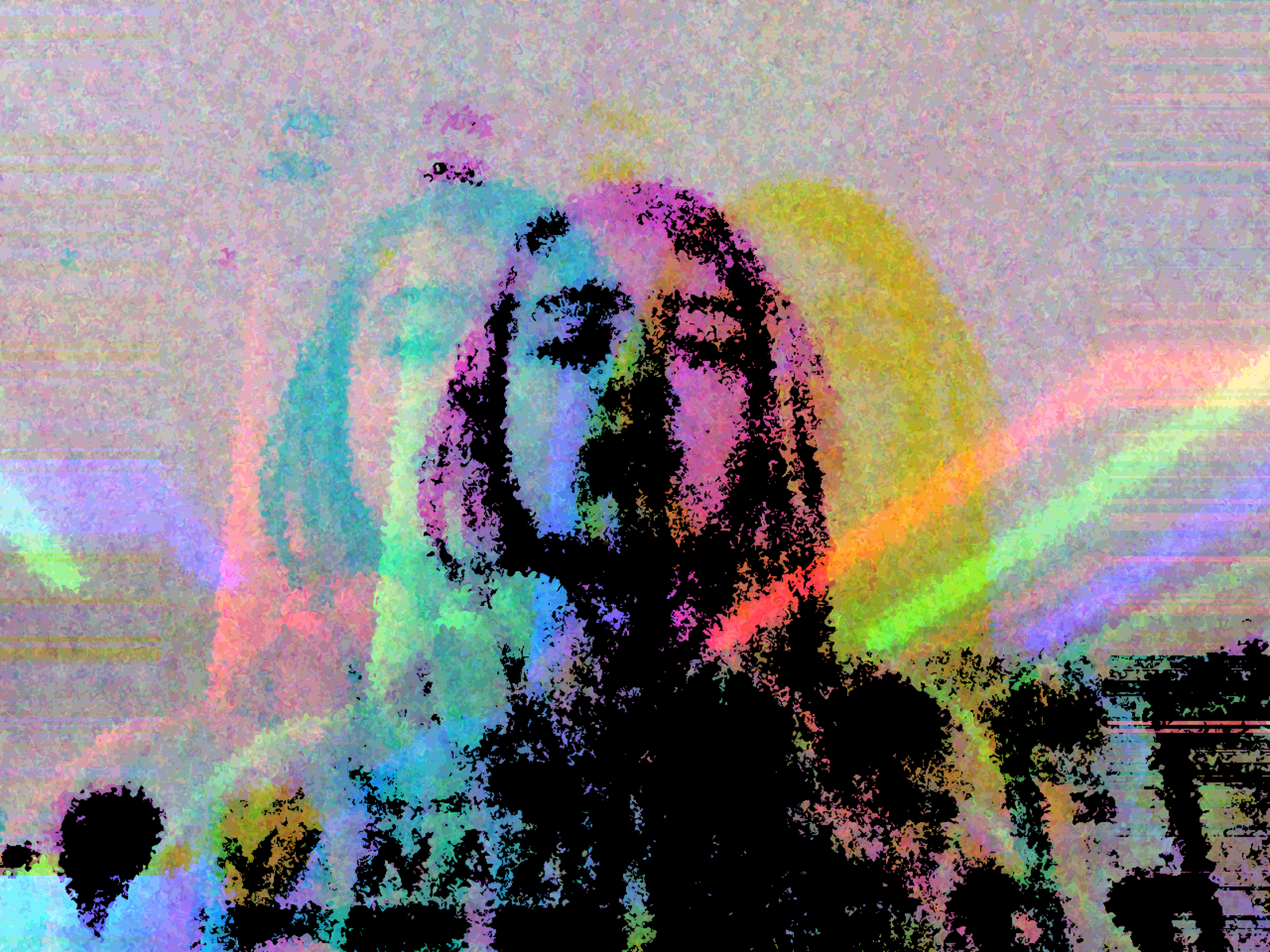 DissembelingStars