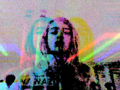 DissembelingStars