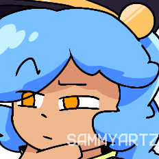 SammyArtz