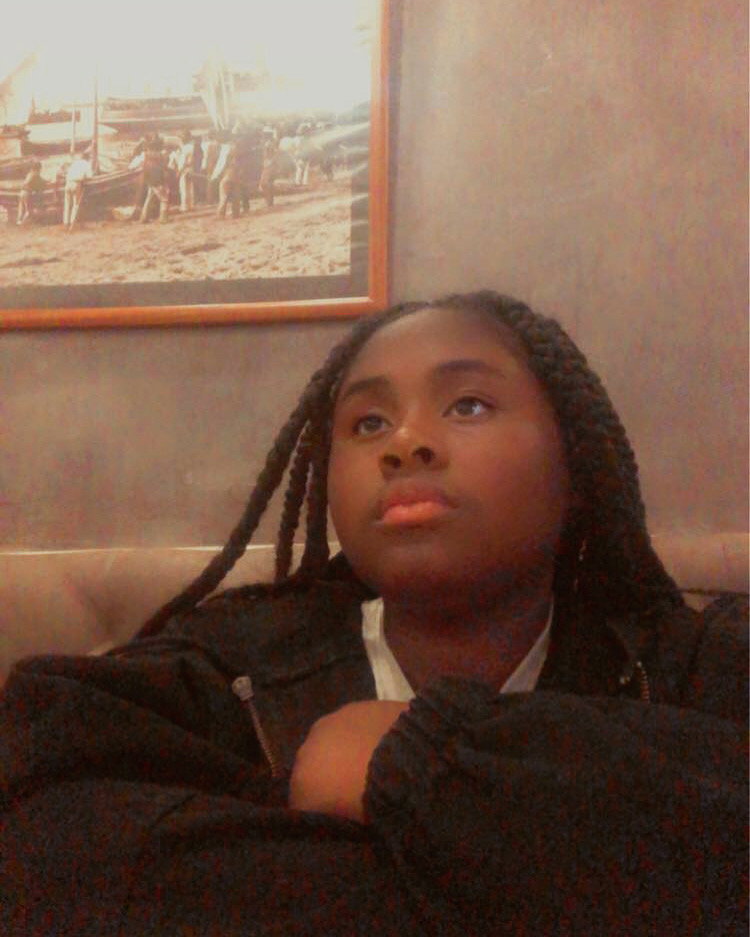 Makeda