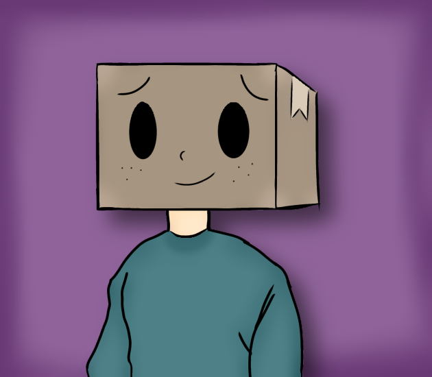 Boxuy